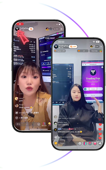 Phone frame