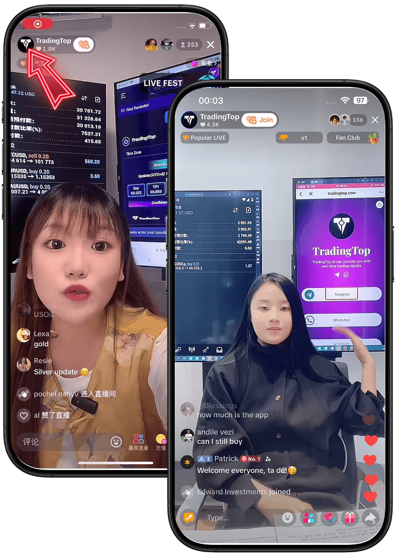 Phone frame