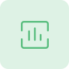 Real-time Data